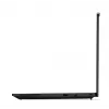 Sülearvuti Lenovo ThinkPad P14s G6 mobiilne tööjaam 14,5 inch WUXGA, Intel vPro, RTX PRO 1000 8GB, 2×16GB RAM, 1TB SSD, Windows 11 Pro, 3-aastane Premier Support