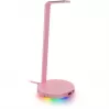 Razer Base Station V2 Chroma baasjaam