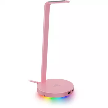 Razer Base Station V2 Chroma baasjaam