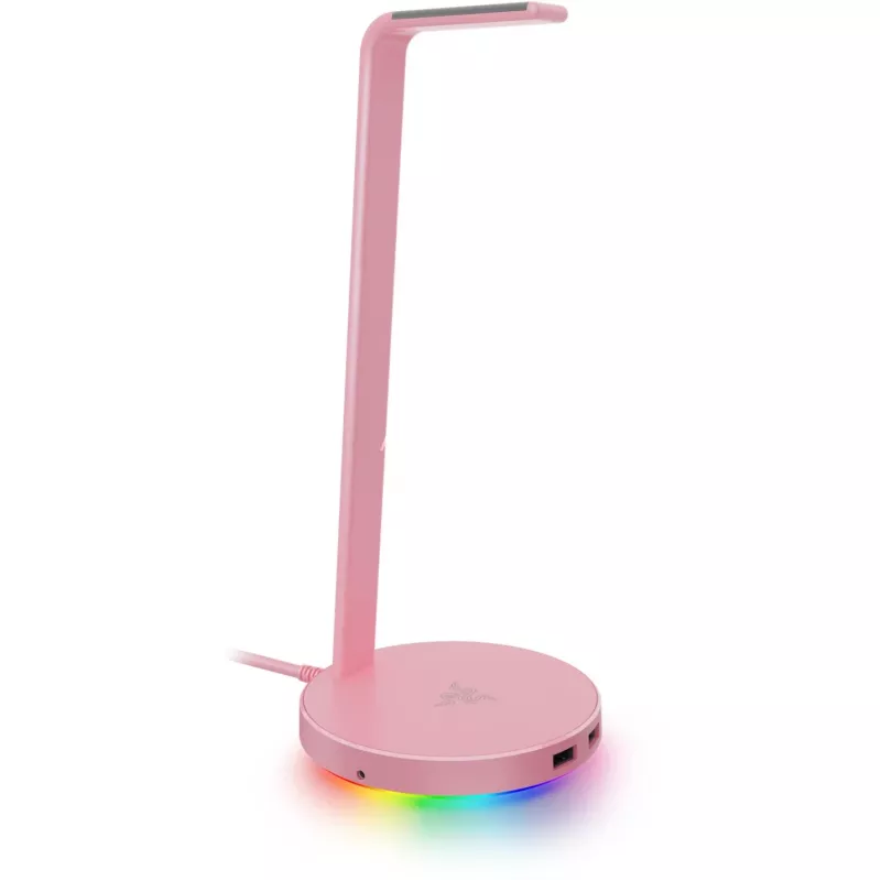 Razer Base Station V2 Chroma baasjaam