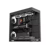 HAVN HS 420 Midi Tower Must