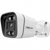IP-kaamera Foscam V8EP 3740 x 2160 pikslit