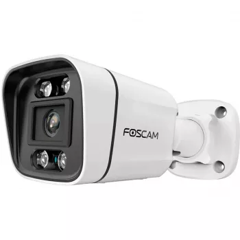 IP-kaamera Foscam V8EP 3740 x 2160 pikslit