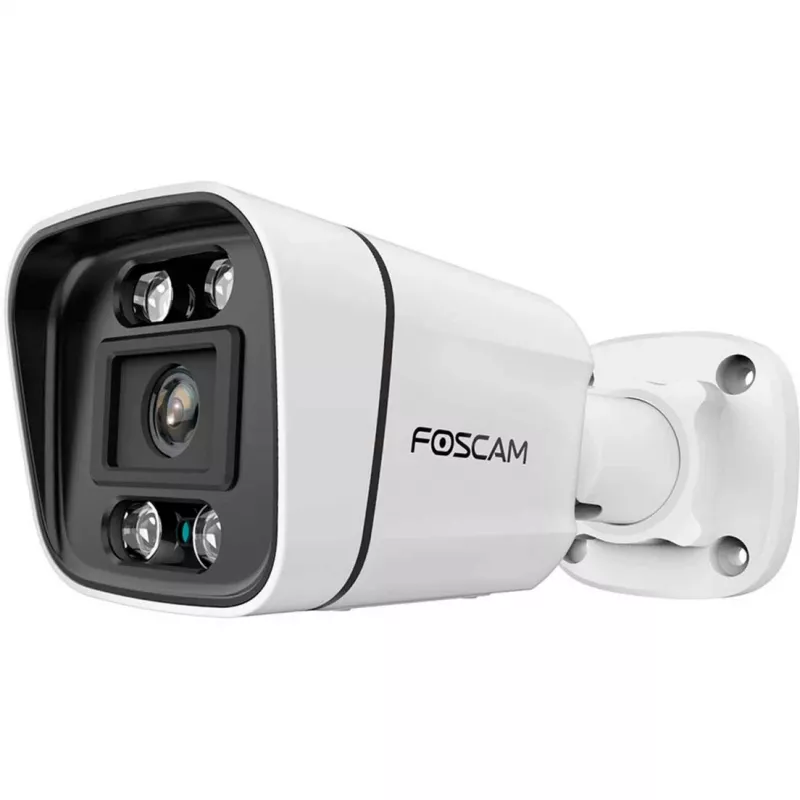 IP-kaamera Foscam V8EP 3740 x 2160 pikslit