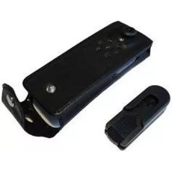 Telefoniümbris Alcatel 3BN67352AA
