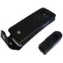 Telefoniümbris Alcatel 3BN67352AA