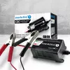 Autoakulaadija everActive CBC1 6V/12V