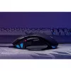 Corsair Nightsword RGB hiir paremakäeline USB Type-A optiline 18000 DPI
