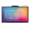 Digitaalne infokuva Sharp PN-LC752 75-tolline LCD 4K Ultra HD 3840 x 2160