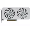 Videokaart Palit GeForce RTX 5060 Ti White OC — GeForce RTX 5060 Ti, 16 GB GDDR7, 128-bit, PCIe 5.0, 2407 MHz