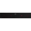 BEKO induktsioonpliit HII64880UFT 60 cm, laius 59 cm