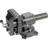Yato YT-6506 kruustangid tööpingi kruustangid 12,5 cm