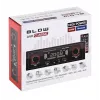 Blow AVH CLASSIC autoradio