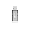 USB-mälupulk Lexar 32 GB USB Type-A 2.0 JumpDrive S60