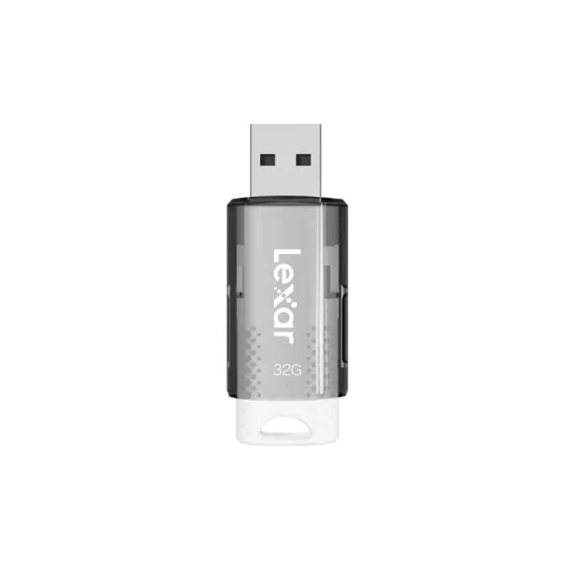 USB-mälupulk Lexar 32 GB USB Type-A 2.0 JumpDrive S60