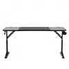 Huzaro Hero 4.6 Must gaming desk
