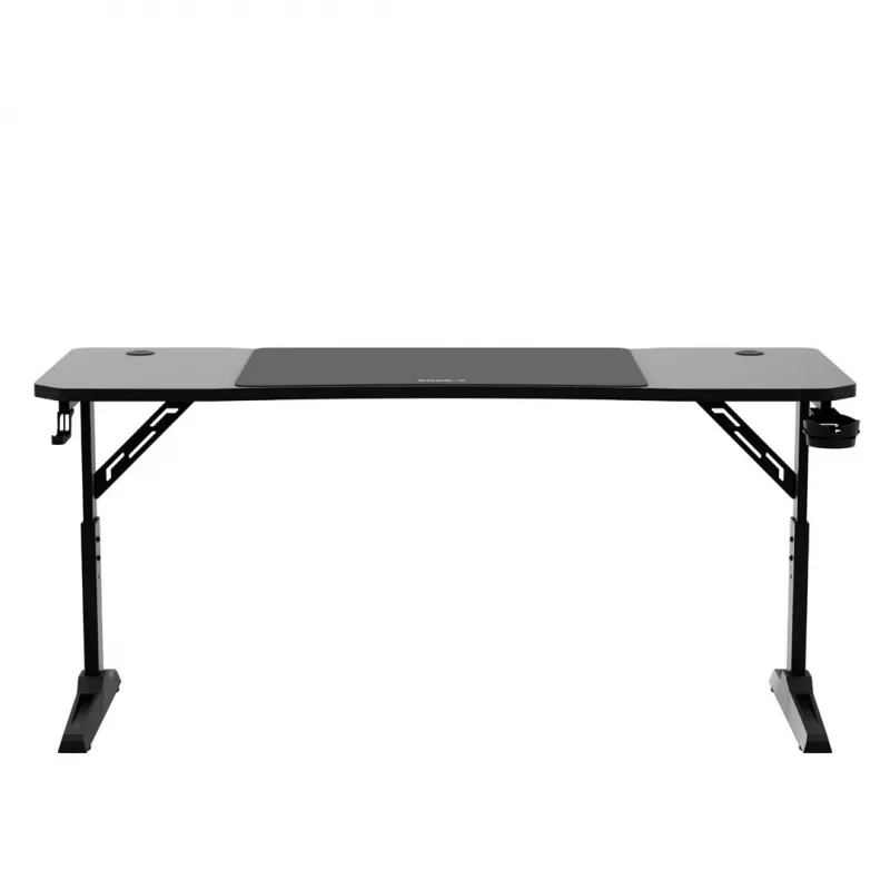 Huzaro Hero 4.6 Must gaming desk
