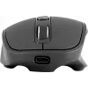 Juhtmevaba hiir YENKEE YMS 2080GY SLIDER 2.4Ghz