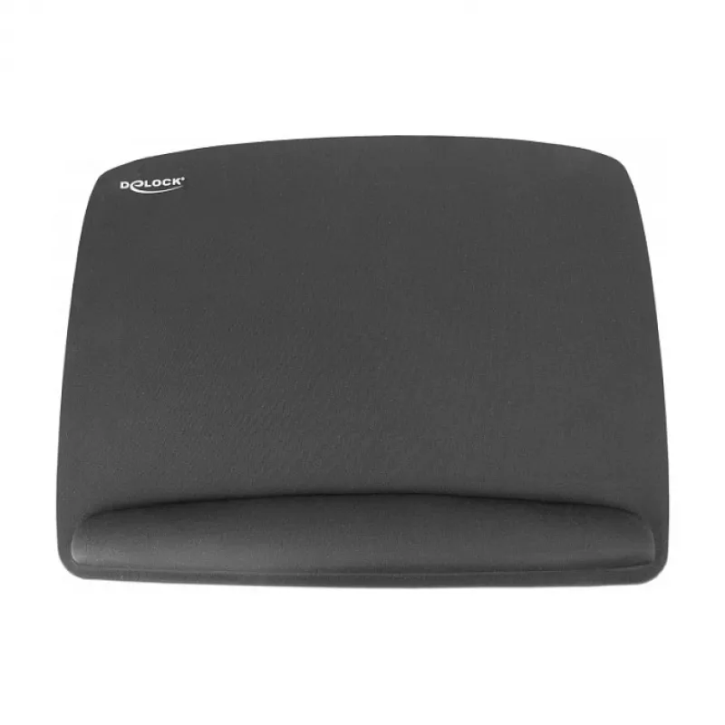 Hiirematt DeLOCK 12601