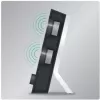 Kõlar | LOGITECH | Must | 980-000810