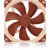Noctua NF-A14 PWM 140mm korpusventilaator