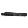StageConnect Hub for mixers P24 0609-AAL86-EU1 OEM, kompaktne audivõrguliides