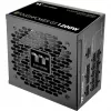 Toiteplokk Thermaltake Toughpower GT 1200W 24-pin ATX must
