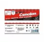 Ühekordne patarei CAMELION LR6-SP10 AA aluseline 1,5 V, 10 tk, 49,8 mm x 1,41 cm, igaüks 24 g