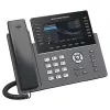 IP-telefon Grandstream Networks GRP2650
