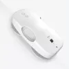 Xiaomi aknapuhastusrobot Hutt DDC55