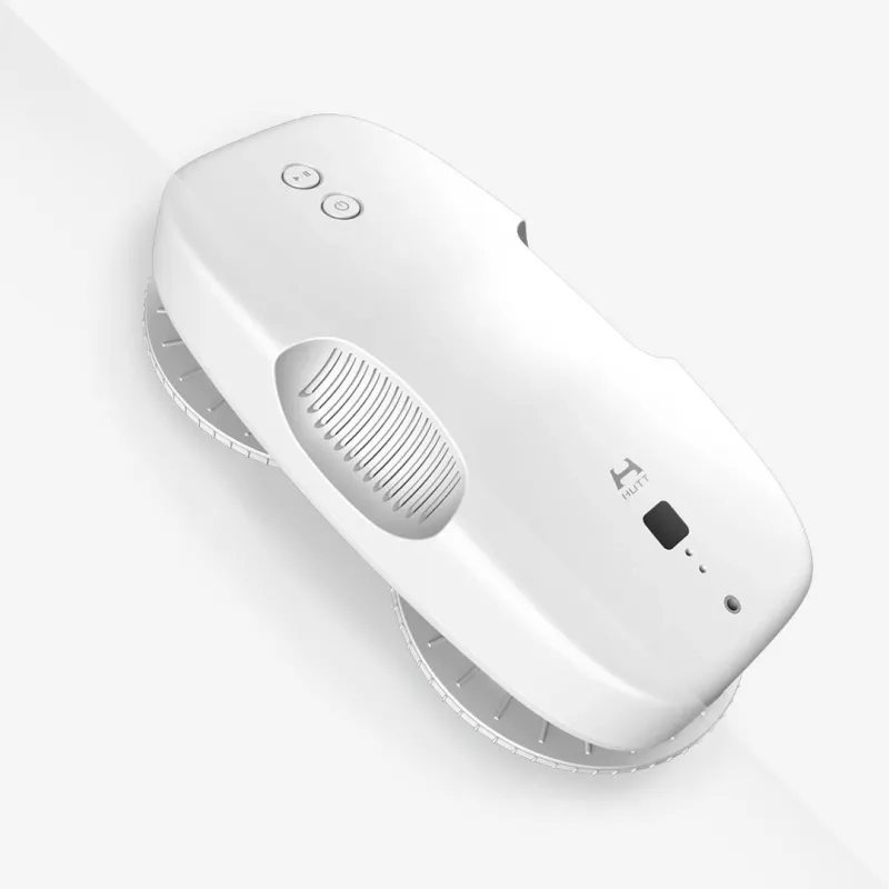 Xiaomi aknapuhastusrobot Hutt DDC55