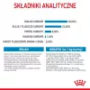 Kuiv koeratoit Royal Canin Starter Mother & Babydog 1 kg — Kana, 30% valku, 22% rasva