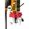 Sammaspuur Smart 550W mudel 04-01082 — laud-/sammaspuurmasin, 550 W mootor