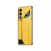 Nubia Neo 3 GT 5G 17.3 cm (6.8) Dual SIM USB USB-C 12 GB 256 GB 6000 mAh kollane