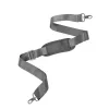 Rivacase 8251 43,9 cm (17.3) portfell Hall