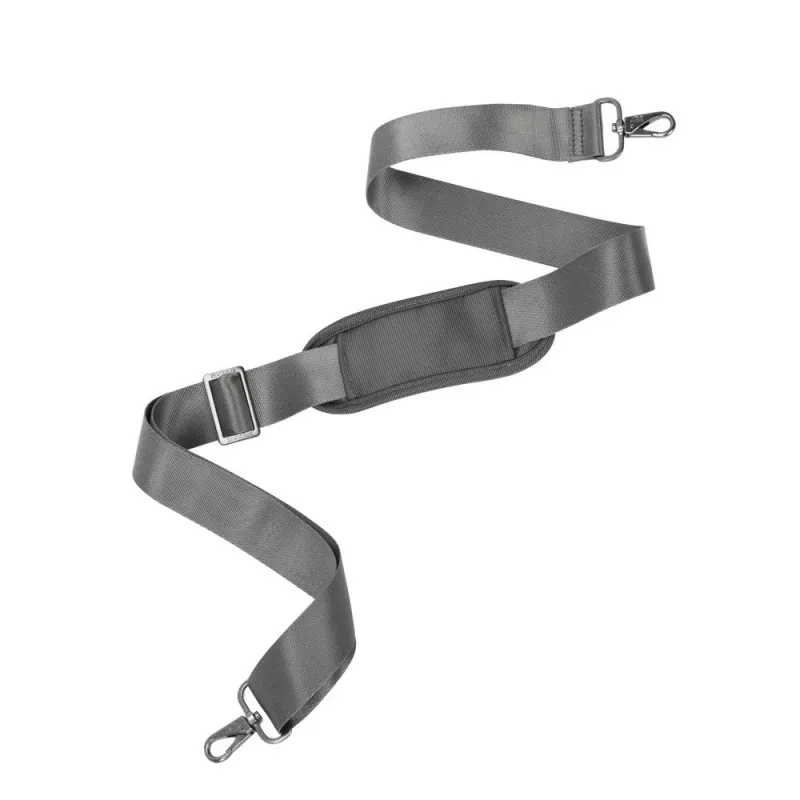 Rivacase 8251 43,9 cm (17.3) portfell Hall