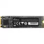 SSD-ketas MediaRange 128 GB M.2 SATA III MR1021
