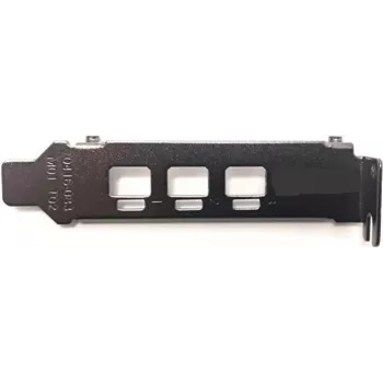CoreParts KIT881 arvutikorpuse osa Universaalne