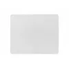 Natec NPP-0936 Toode Valge