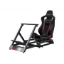 Racing Cockpit GT Track Cockpit NLR-S009