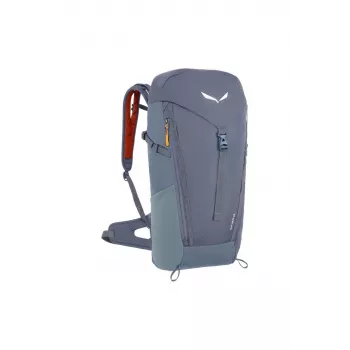 Seljakott alp mate 26-java sinine SALEWA