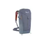 Seljakott alp mate 26-java sinine SALEWA