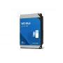 Sisemine kõvaketas Western Digital 12TB 3.5 tolli Serial ATA III WD120EAGZ