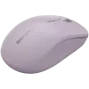 CANYON hiir MW-12 Dual band juhtmeta roosa