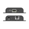 Digitus HDMI IP PoE vastuvõtja, 4K/60Hz