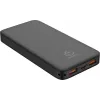 Akupank P10 LCDPD 10 000 mAh LAMP