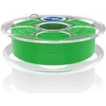 PLA Roheline 1,75 mm 1 kg Azurefilm 3D filament (FP171-6018)