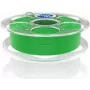 PLA Roheline 1,75 mm 1 kg Azurefilm 3D filament Flashforge (FP171-6018)