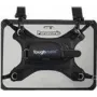 Panasonic Infocase pöörlev käerihm – tahvelarvuti käerihm – Toughbook CF-20, CF-20 Standard (PCPE-INF20H1)