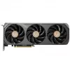 Graafikakaart NVIDIA GeForce RTX 5070 Ti 16 GB GDDR7